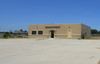 1615 Voss Ave photo